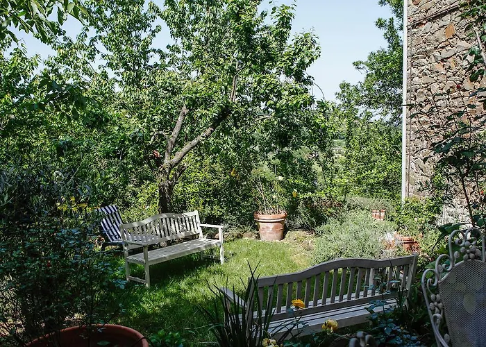 Marconi32 * Scansano